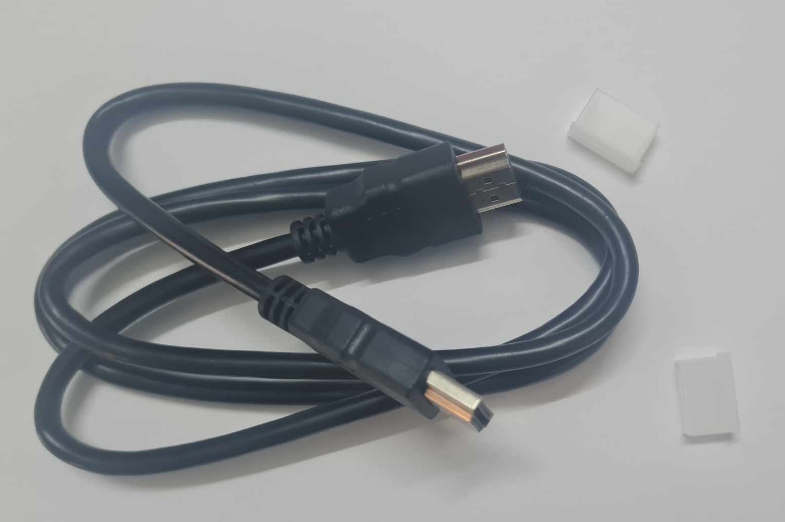 Cáp HDMI dài 1m kết nối các thiết bị có cổng HDMI