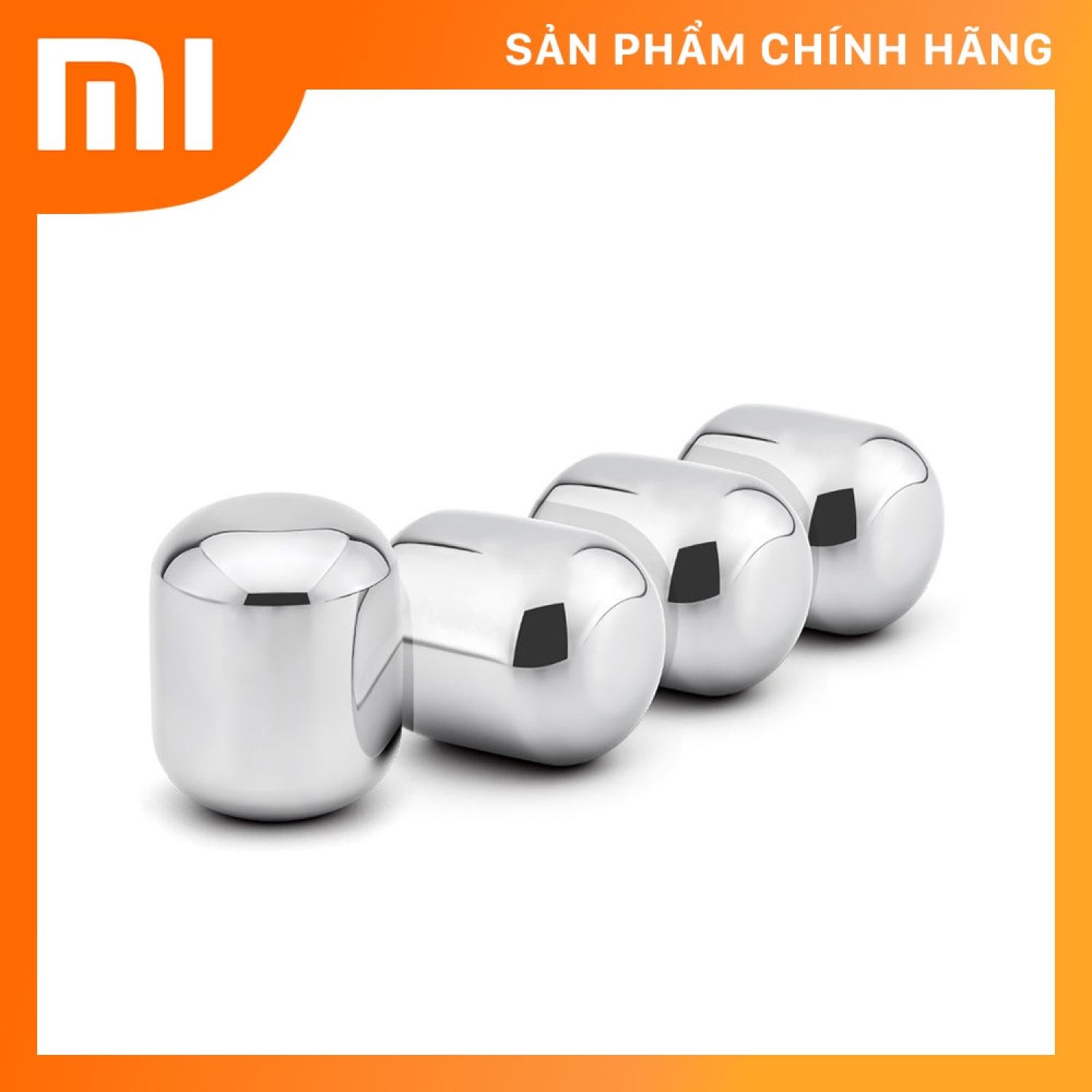 Đá lạnh vĩnh cửu Circle Joy CJ-BK01