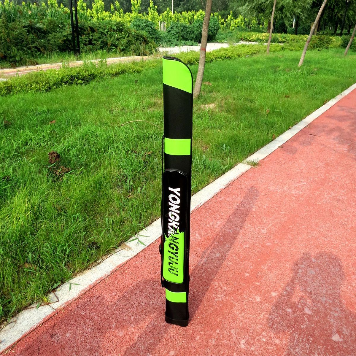 Túi Đựng Cần Câu Cá 1m25