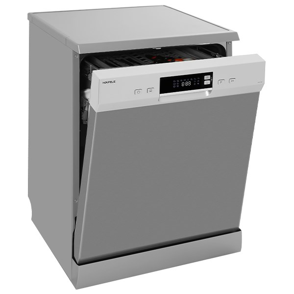 Máy rửa chén độc lập Hafele HDW-F60E/ 538.21.200 (15 bộ)