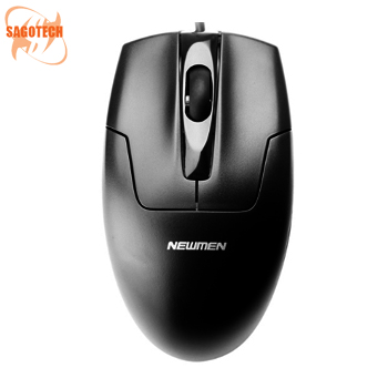 Chuột Newmen M180