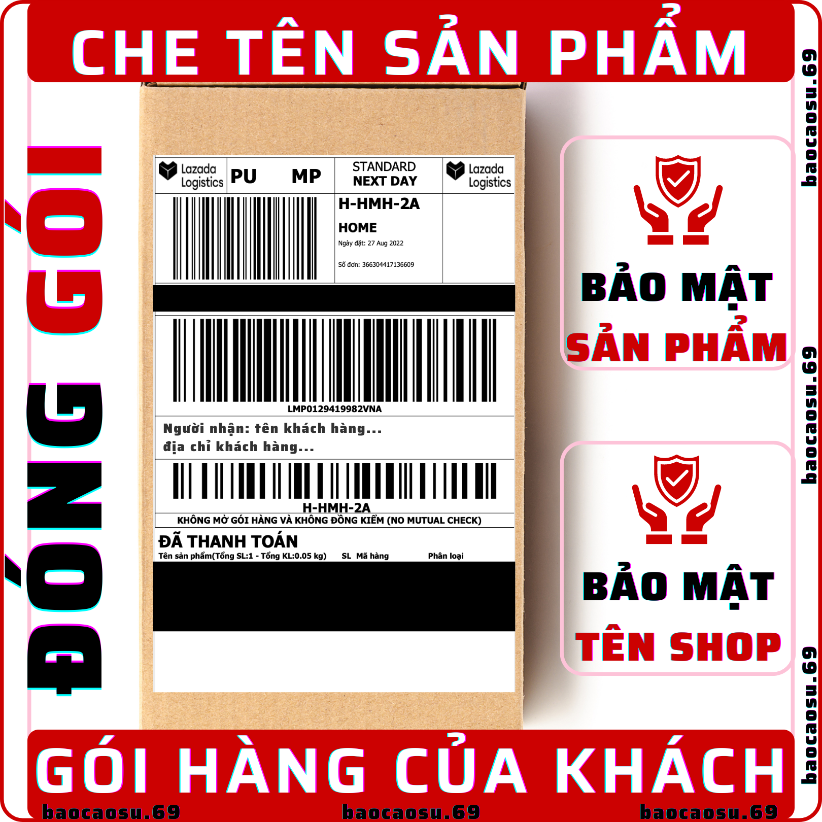 Bao Cao Su Durex Fetherlite Siêu Mỏng Hộp 12 Cái