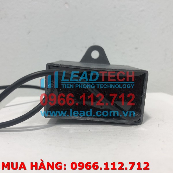 [HCM]Tụ điện BM CBB61 8uF 450VAC Dây cắm