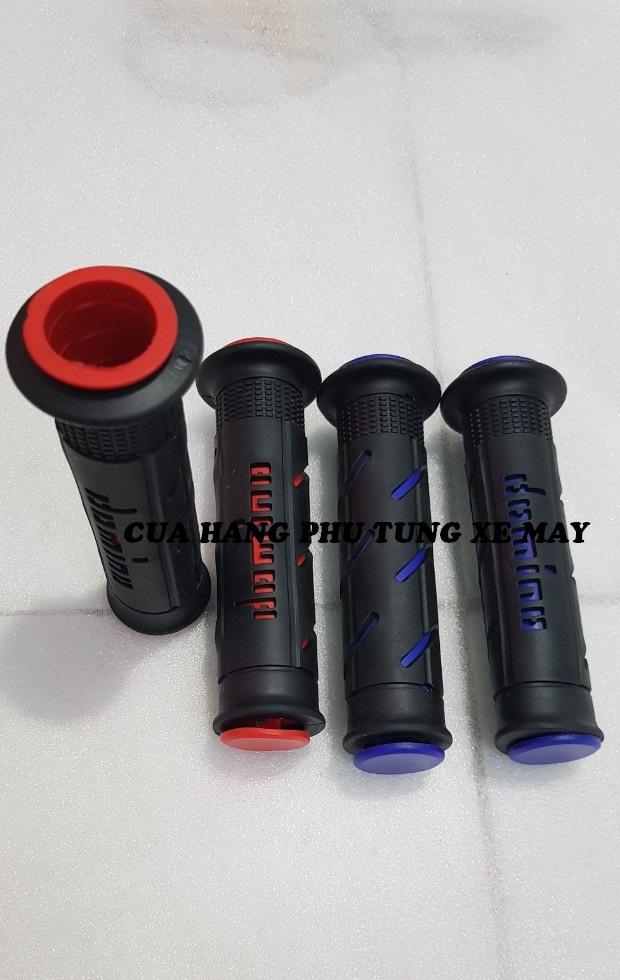 Bao tay (tay cầm) Domino cho các loại xe - 1 cặp