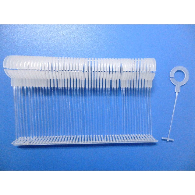 [HCM]Ti bắn đầu tròn ( vòng)