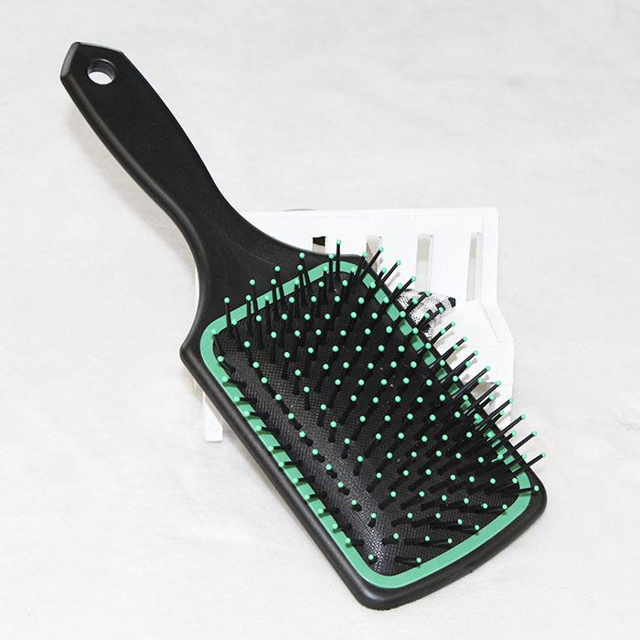 Lược bản to chải gỡ tóc rối tóc xoăn – Lược cho spa