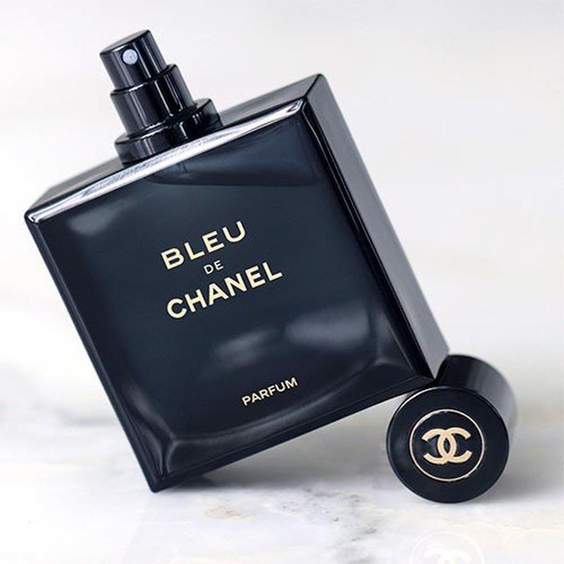 Nước Hoa Nam  Bleu EDP