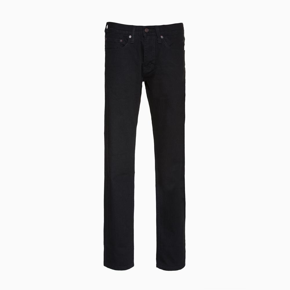 Levi's - Quần Jeans Nam Dài 00505-1469
