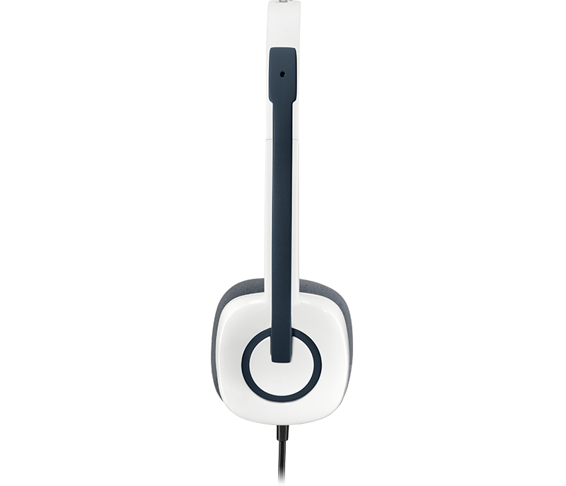 Tai nghe chụp tai LOGITECH H150
