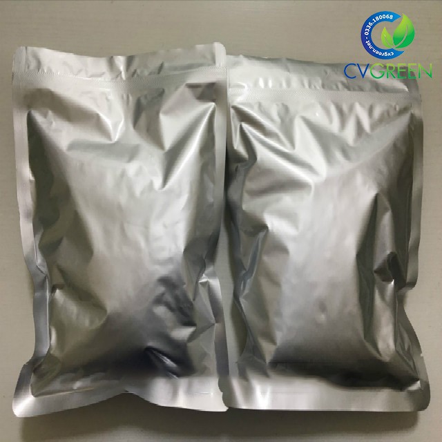 [HCM]Kali Sunphat (K2SO4 - SOP): K2O = 52% S = 18%