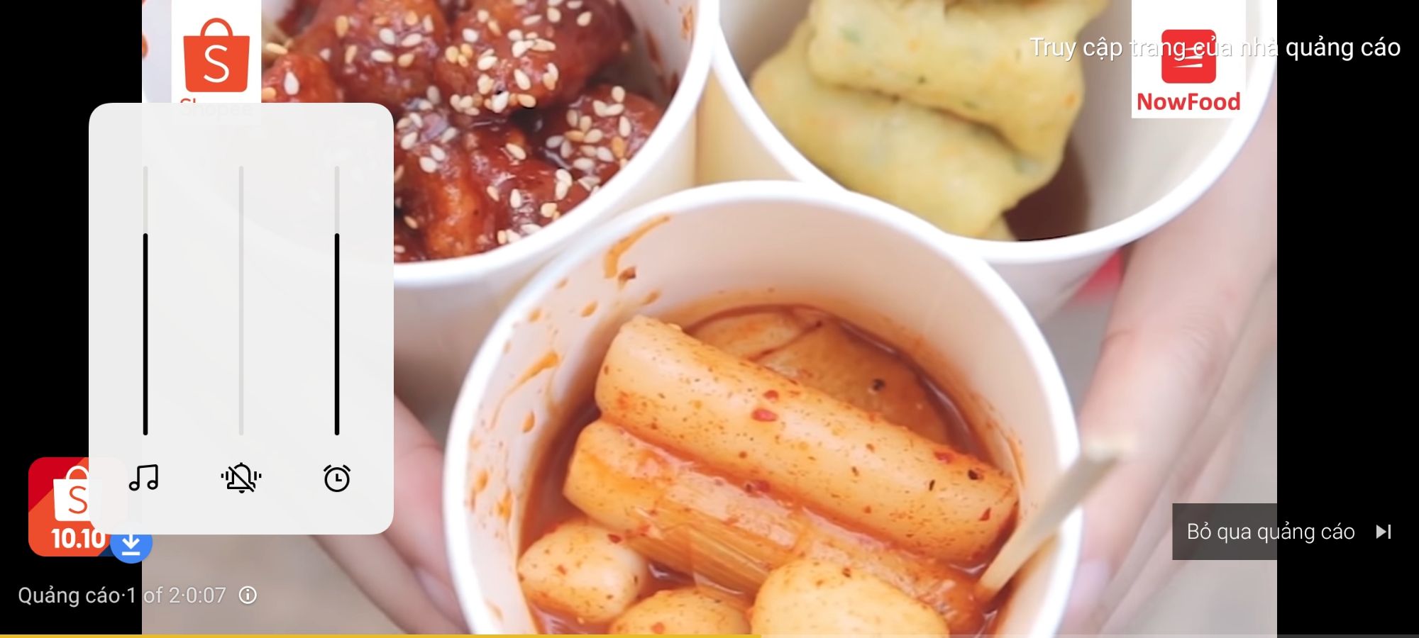 Kg chùm ruột chanh muối thơm ngon
