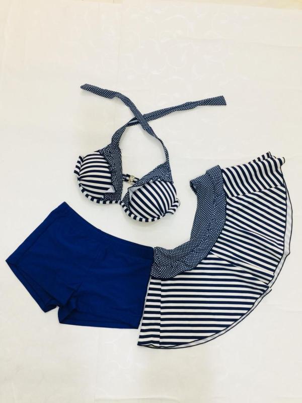 Nơi bán Bikini Phụ Nữ, Đồ Bơi, Áo Tắm Nữ Mùa Hè Bãi Biển