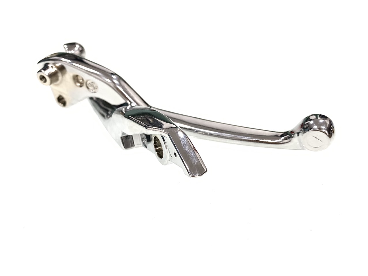 [HCM]TAY THẮNG INOX INDO CHO VARIO/AB/CLICK