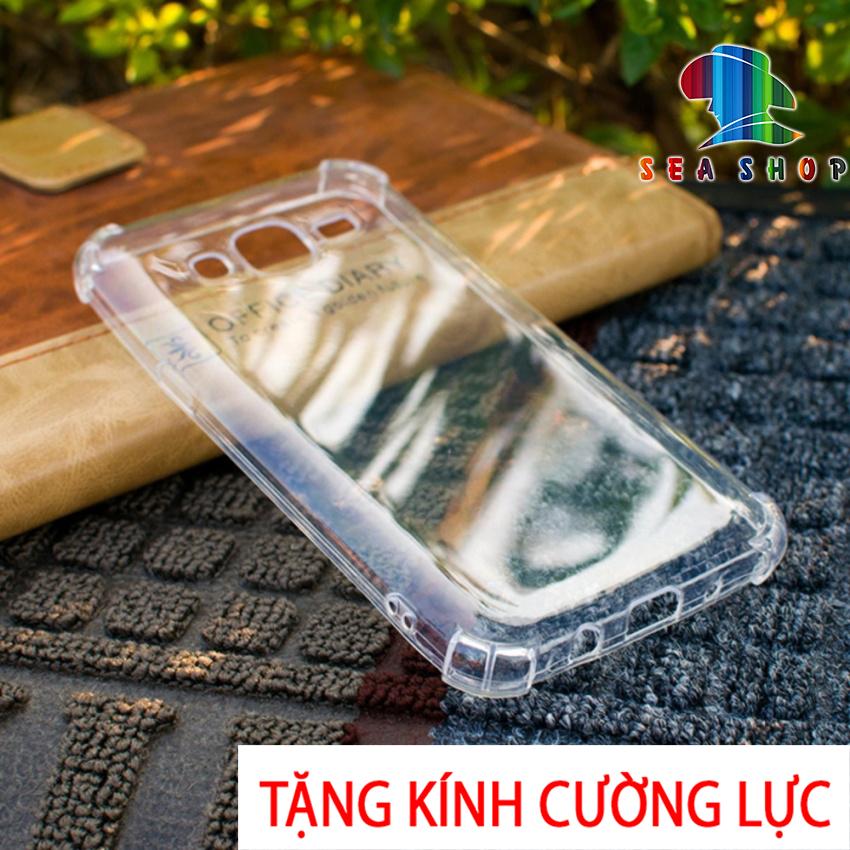 Case for Samsung Galaxy J5 2015
