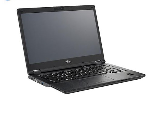 Laptop Fujitsu Lifebook E549 L00E549VN00000110