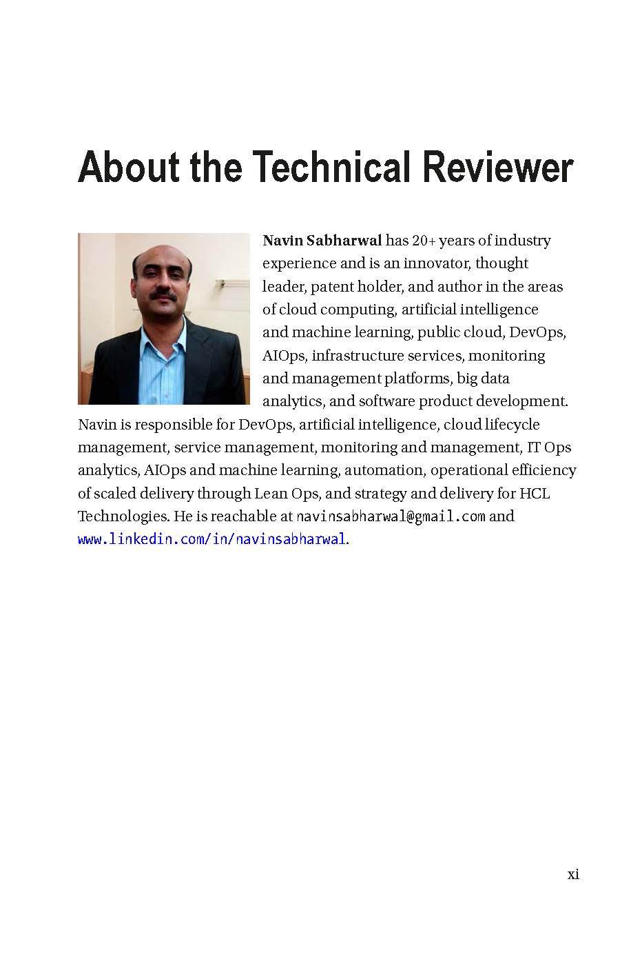 Sách The Definitive Guide to AWS Infrastructure Automation
