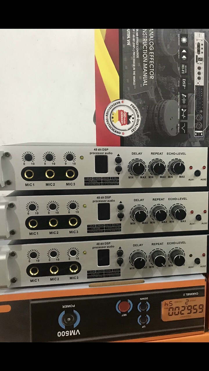 Vang cơ lai số GD Gutin Brabus 3FX - Hàng nhập khẩu 2023- Gia Khang Shop