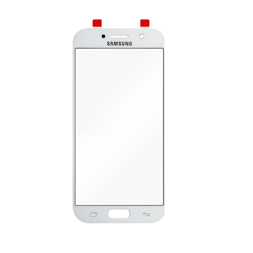Kính Samsung A5 2017 / A520