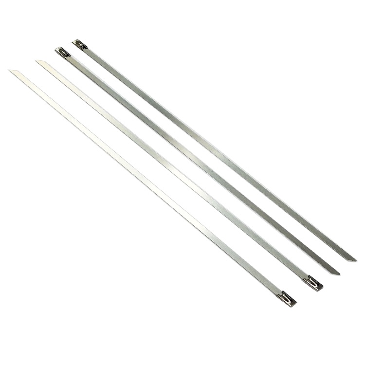 túi 100 dây thít đai láp dây thít cổ dê