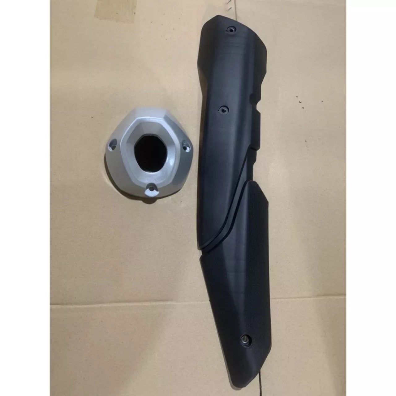Ốp pô exciter 155 vva