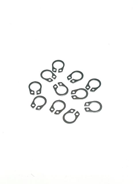 Phe gài lổ cốt 5.5mm 10 cái...