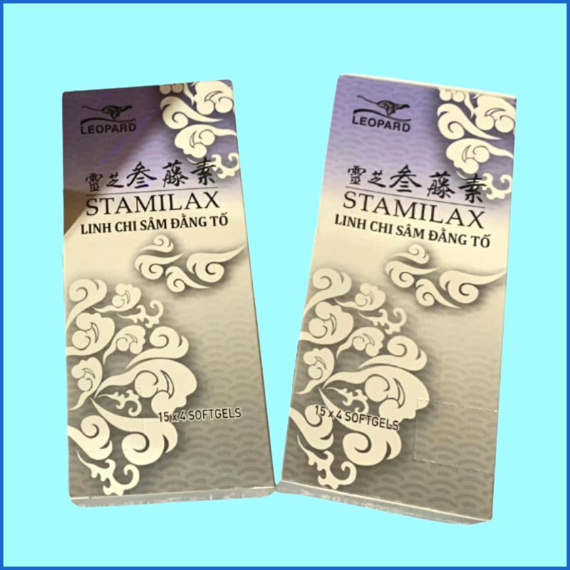 [Standard price] stamitalio Linh Sam Janpan _ bone support
