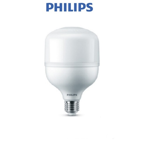 [Philips Chính Hãng]  Bóng LED trụ PHILIPS TForce Core 30W E27 [Bảo Hành 2 Năm Lỗi 1 Đổi 1]