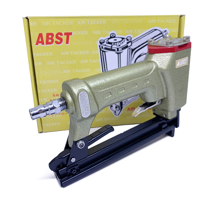 Dụng cụ ghim đinh dùng hơi ABST 1010F