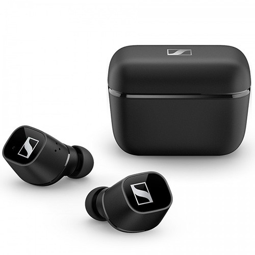 Tai nghe SENNHEISER CX True Wireless