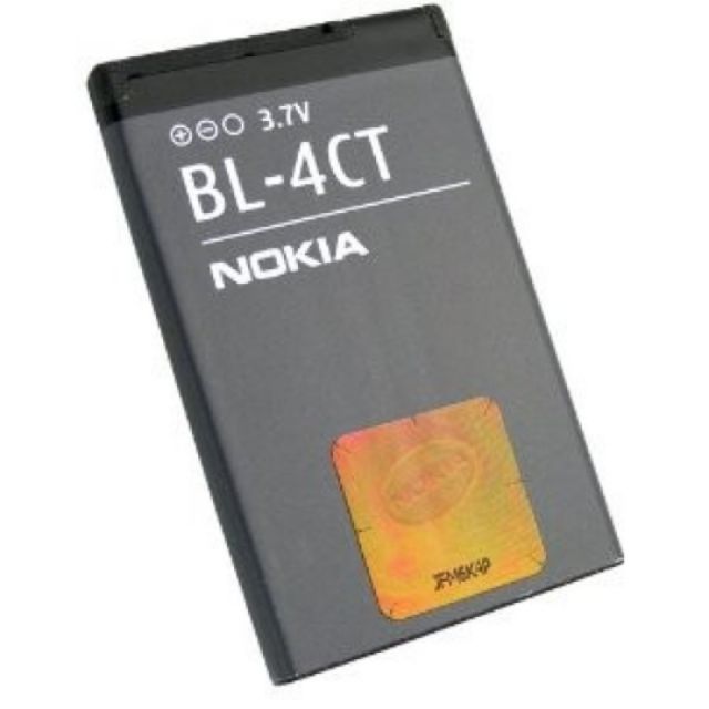 Pin nokia bl - 4ct pin zin cam kết hàng đúng mô tả chất lượng đảm bảo an toàn đến sức khỏe người sử dụng