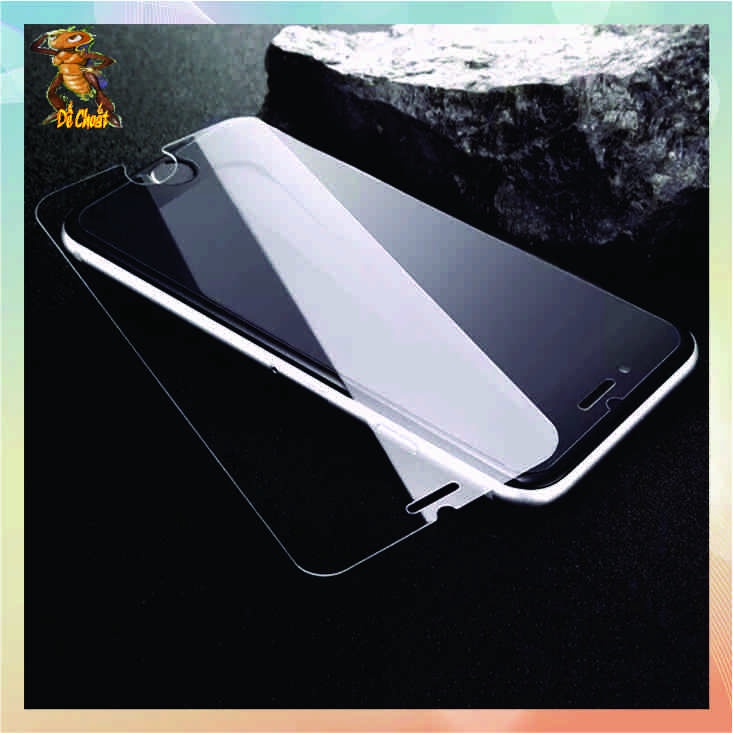 Ốp silicon dẻo, bảo vệ camera, chống sóc samsung a6plus - j4plus- j6plus- j7prime- j7pro- j730- j8.