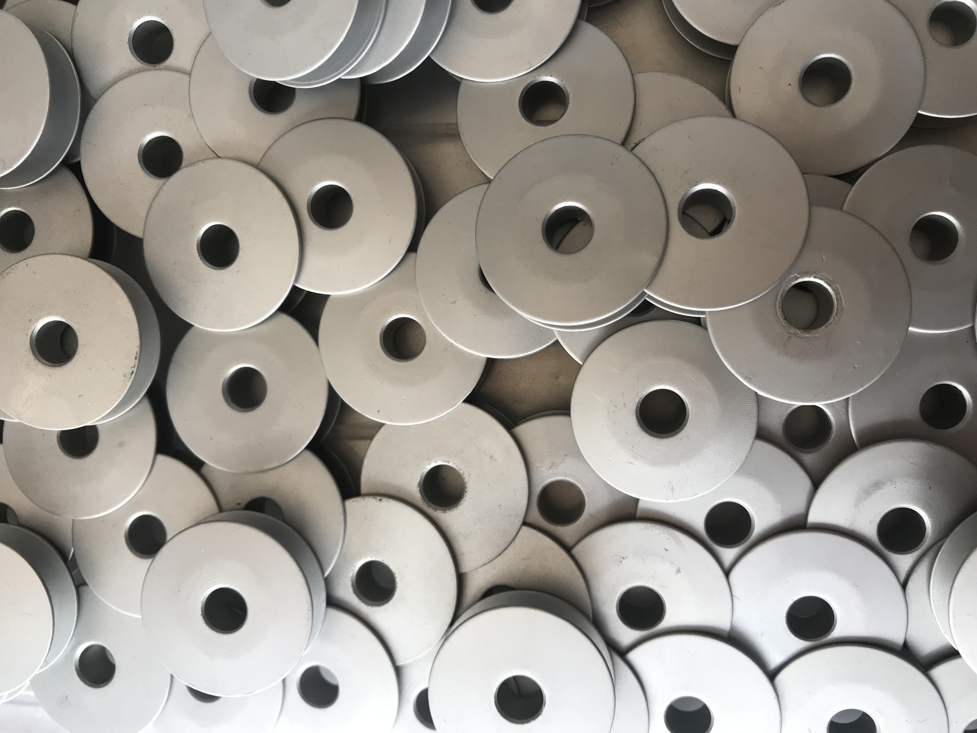 SUỐT 1 KIM Ổ LỚN HOẶC MÁY 340