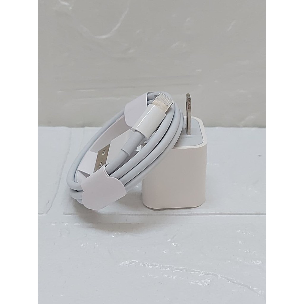 Bộ Củ Sạc Iphone X Bộ Sạc Iphone SạC Iphone Sạc Iphone Củ Sạc Iphone