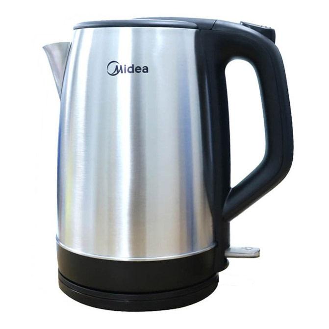 Bình Đun Siêu Tốc Midea MK-17SF 1.7L