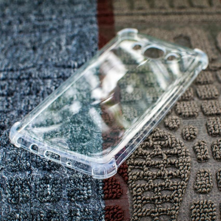 Case for Samsung Galaxy J7 2016 / J710