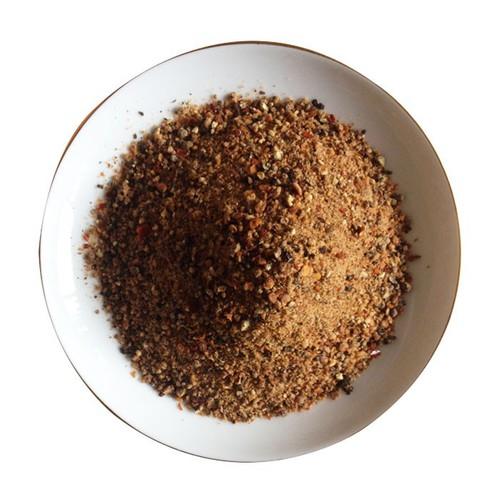 500g muối tiêu ớt tây ninh