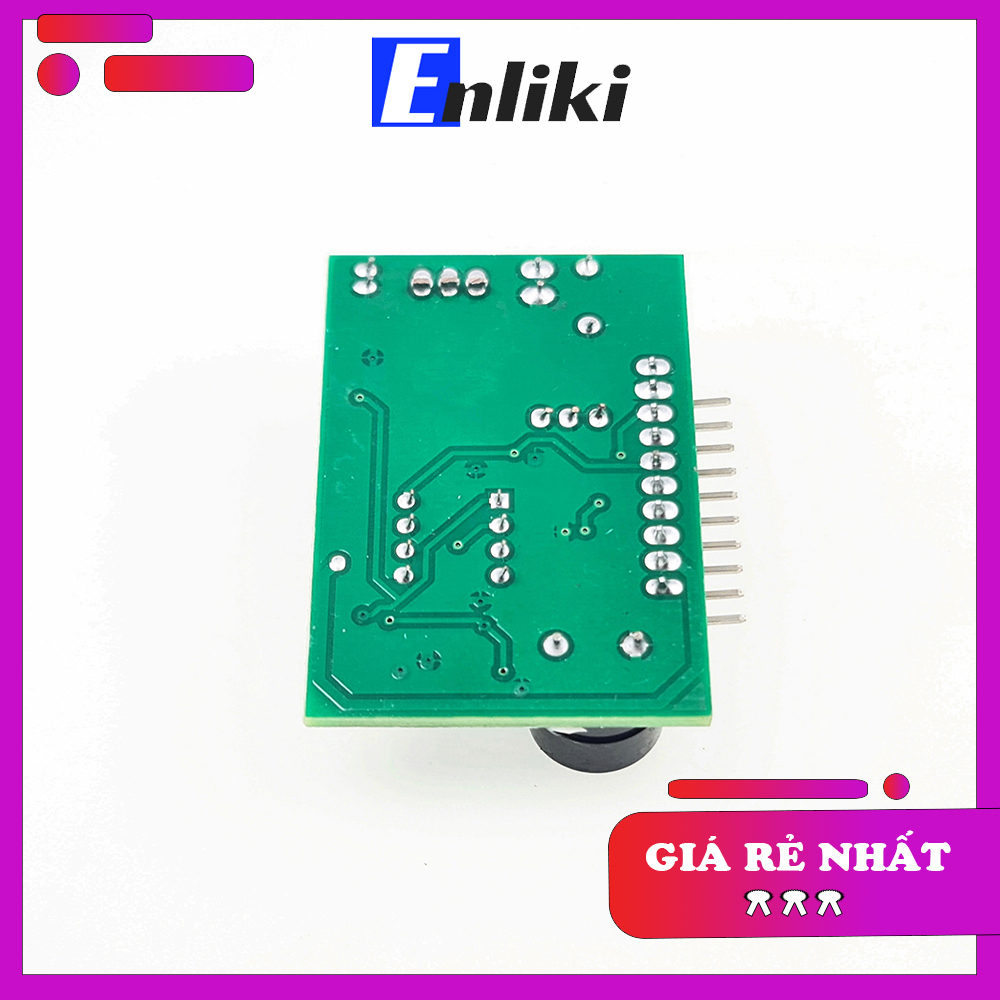 Mạch băm IGBT TC-IGBT-03