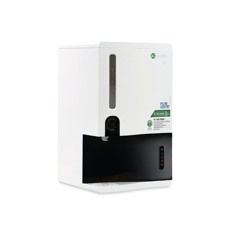 [Trả góp 0%]Máy Lọc Nước A. O. Smith Z4