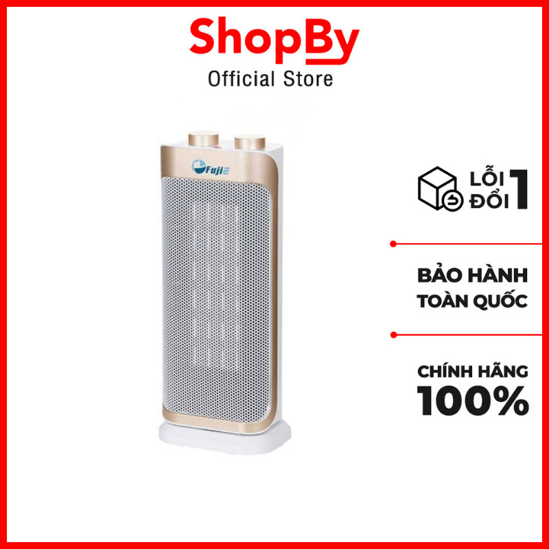 Fujian e ch-2100 floor ceramic heating machine fast heating-Japan technology-Nationwide warranty 12 months