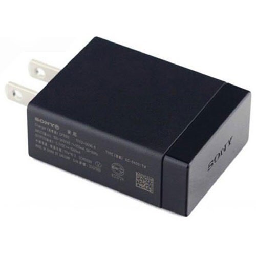 Củ sạc Sony EP880 Real