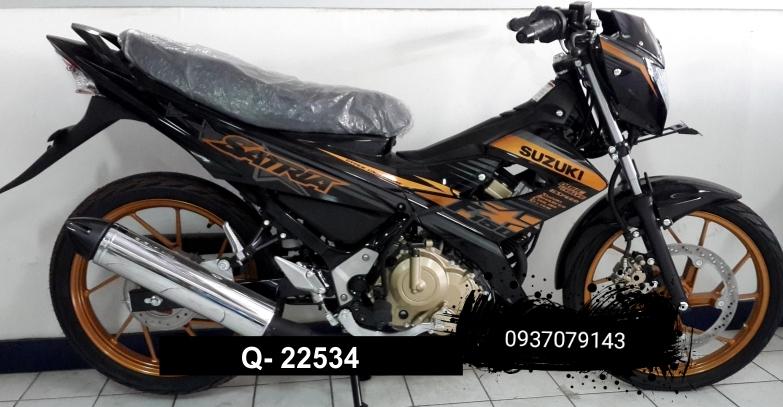 tem rời satria xăng cơ ngôi sao
