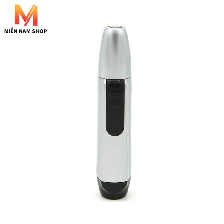Máy cắt tỉa lông mũi - ld023