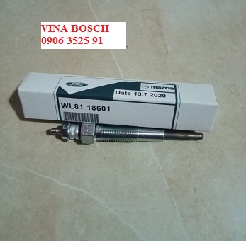BUGI SẤY FORD RANGER, EVEREST 2001 - 2007MÃ WL81 18601 - BỘ 4