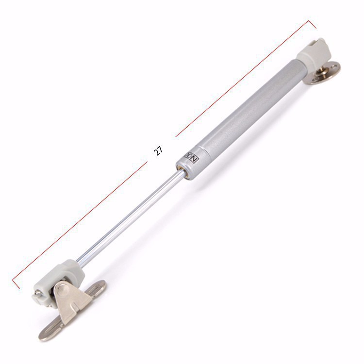 Ty nâng yên xe máy tự động ( pen nâng yên trắng) ( giá 1 cái )
