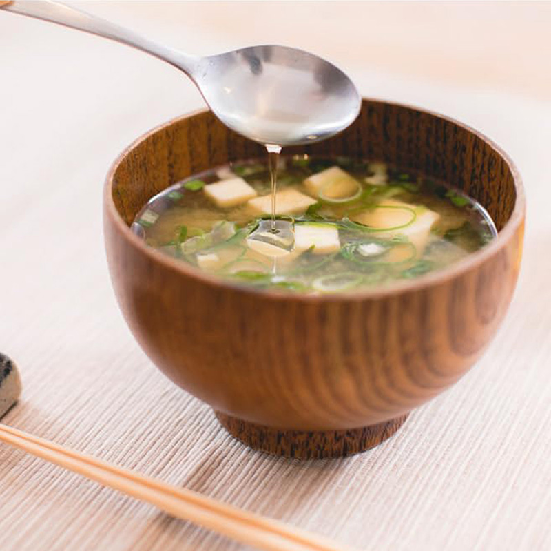 Dầu Gạo Nhật Bản Tsuno Nguyên Chất