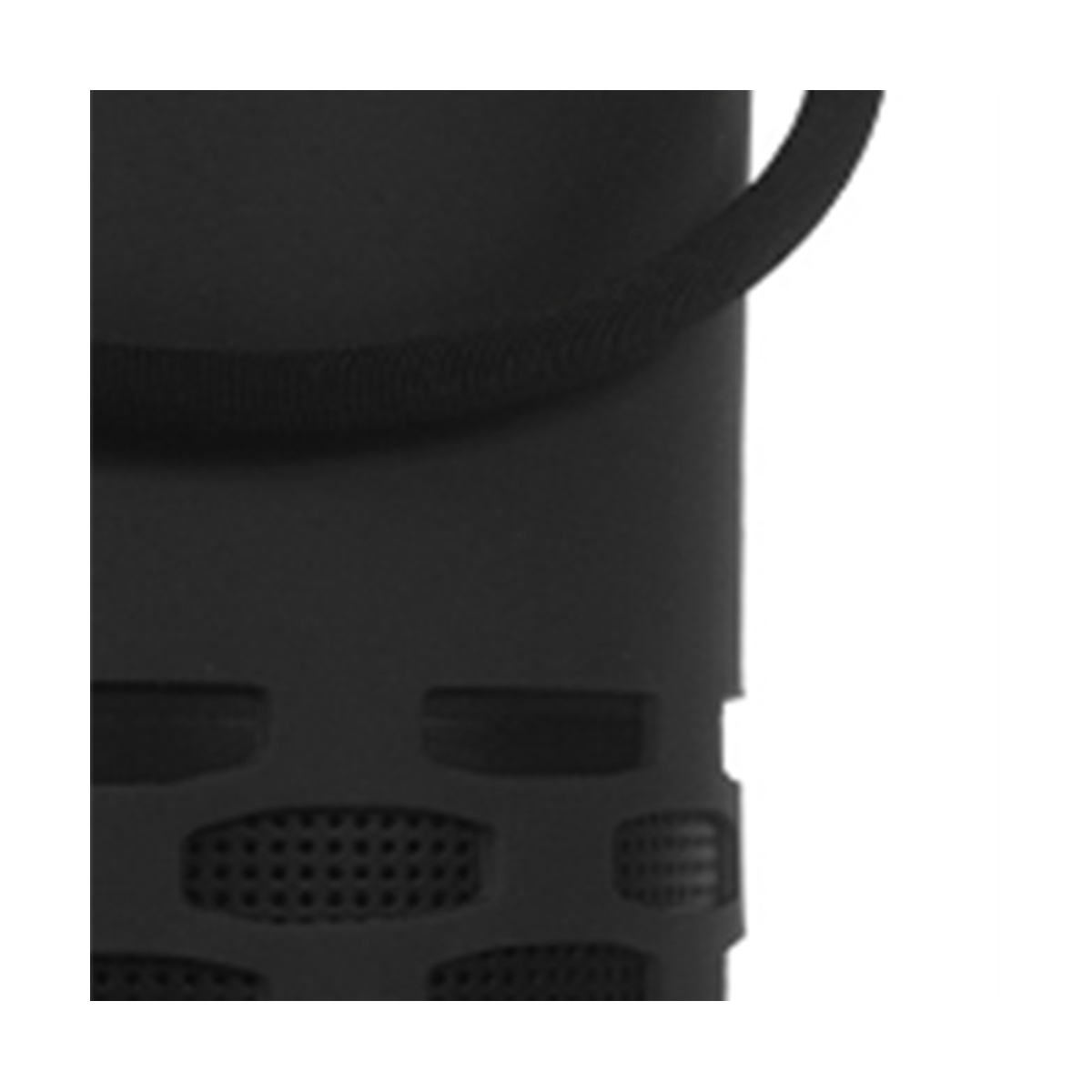 Speaker Protector Sleeve Cover Protector for Bose Portable Home/Smart Bluetooth Speaker