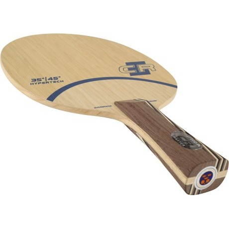 Cốt Vợt Bóng Bàn Stiga hypertech_cr