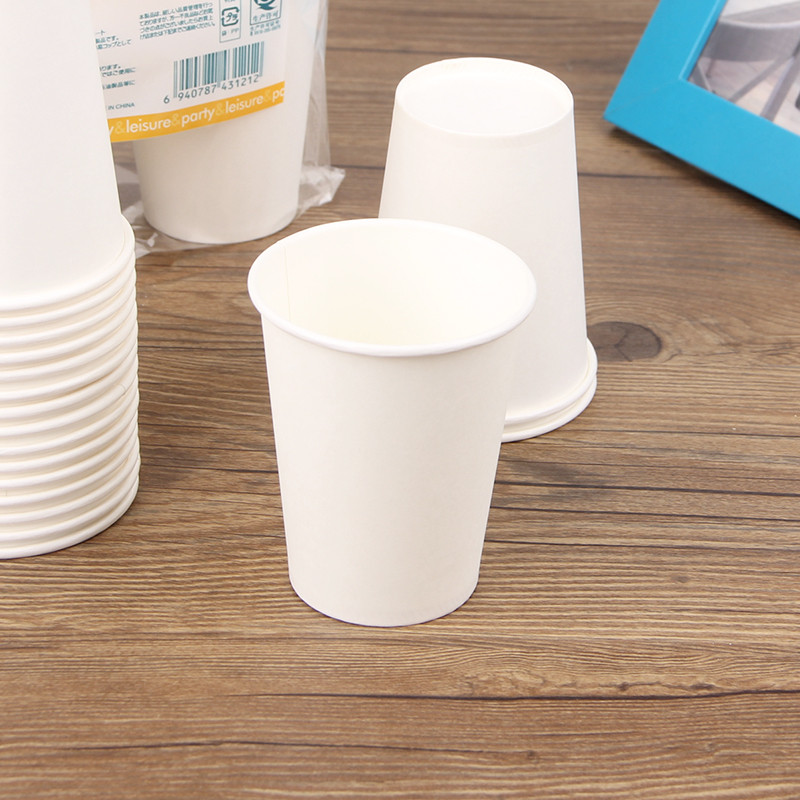Hộp Đựng Cốc Giấy Ecoco