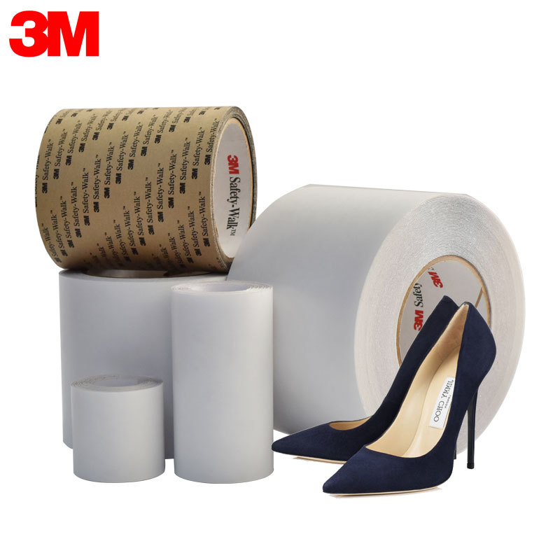 Miếng dán sole bảo vệ đế giày, miếng dán Sole 3M Protector Sneaker USA