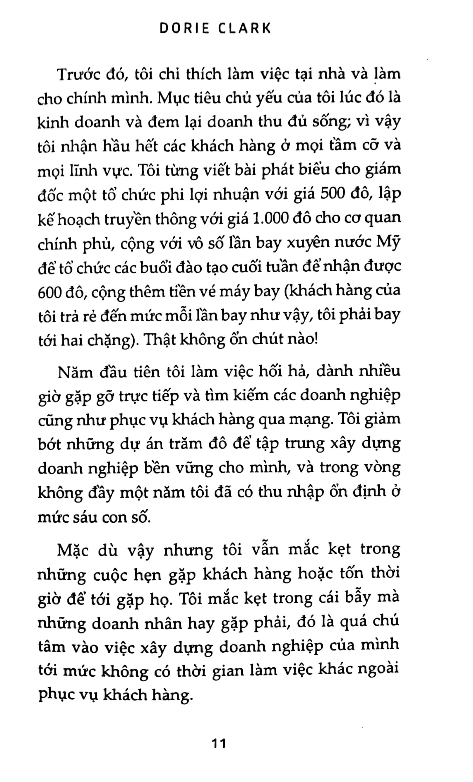 Fahasa - Khởi Nghiệp 4.0